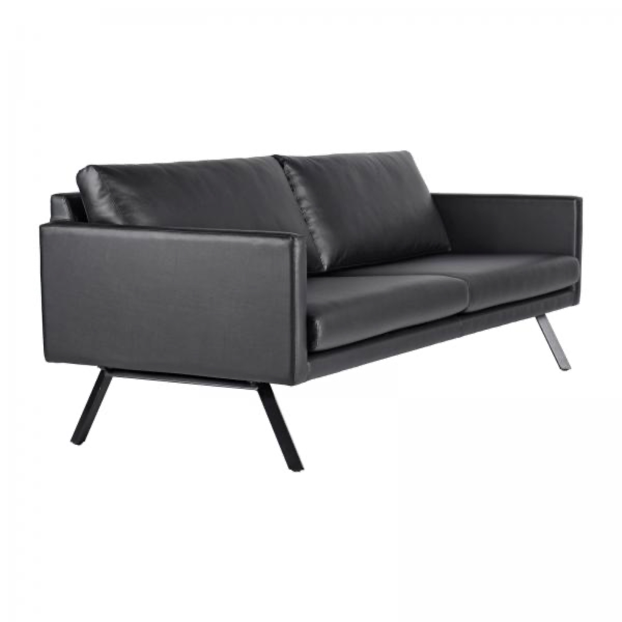 Reception Desk and Waiting Area Furniture: Designing the First Impression