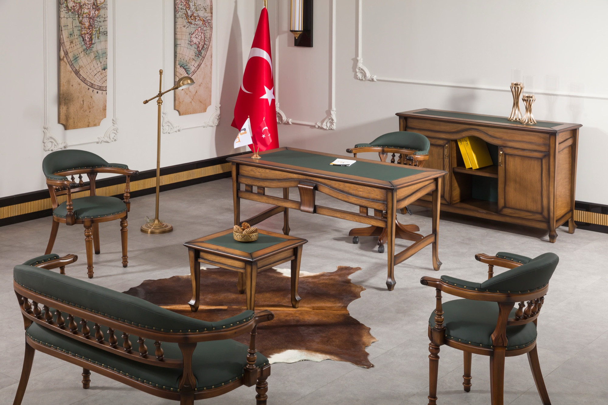 Beyrut