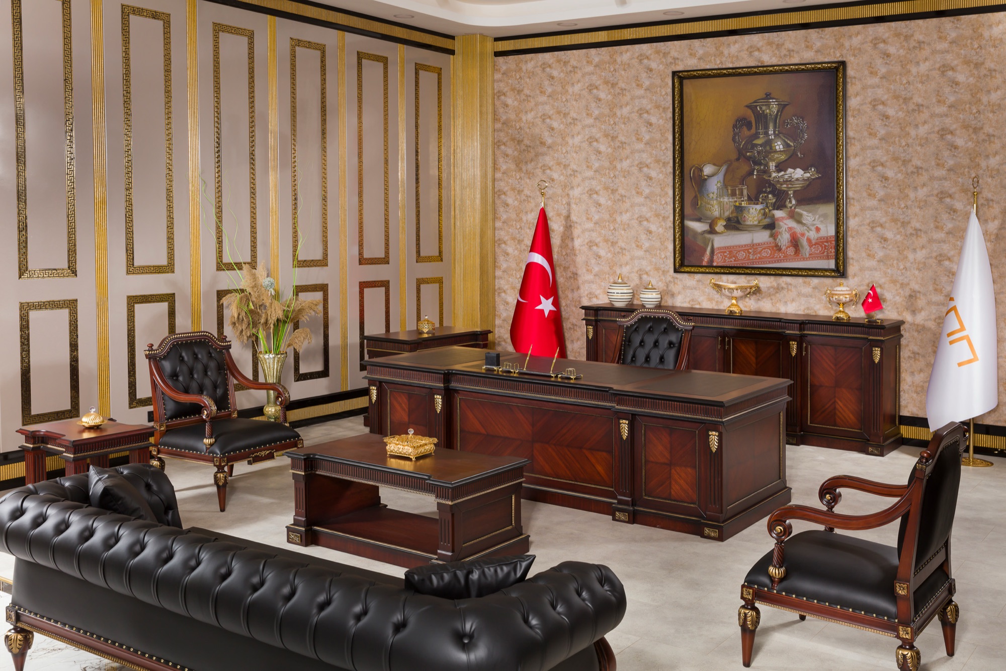 Katar