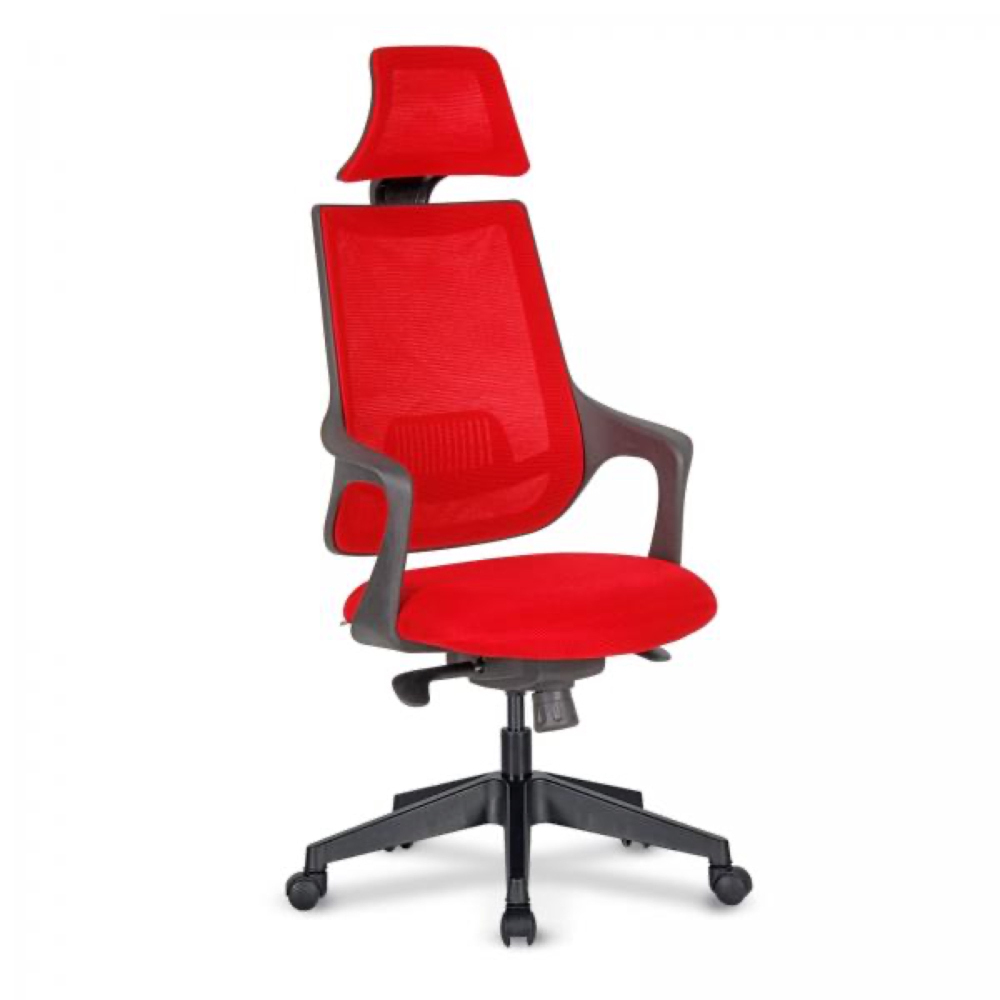 Ofis Sandalyeleri