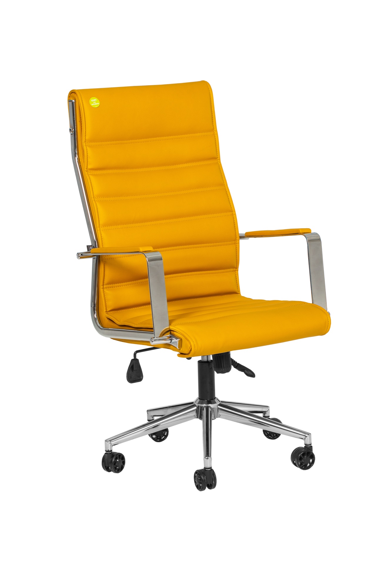 Office Chairs