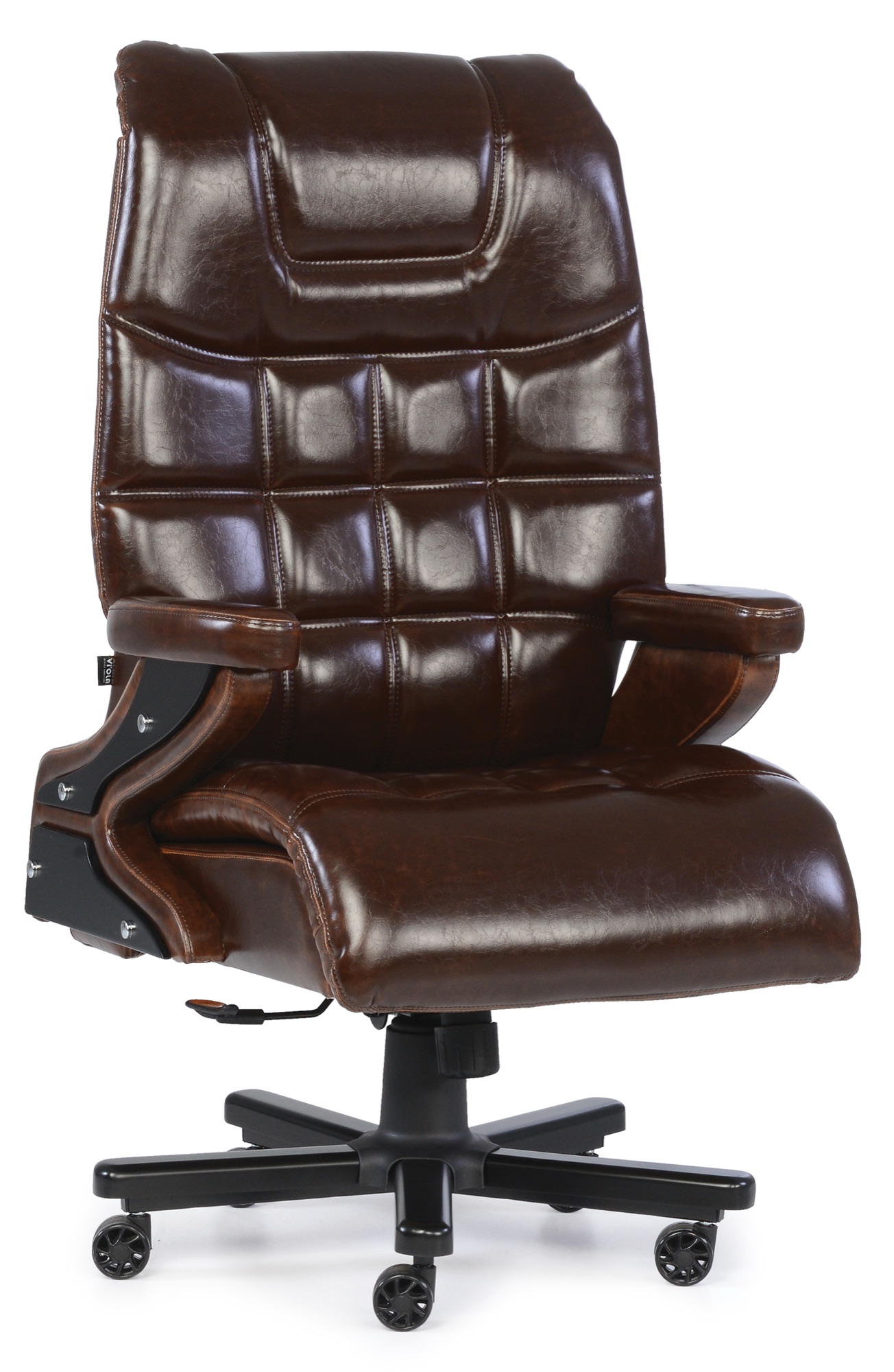 Relax KoltuğU