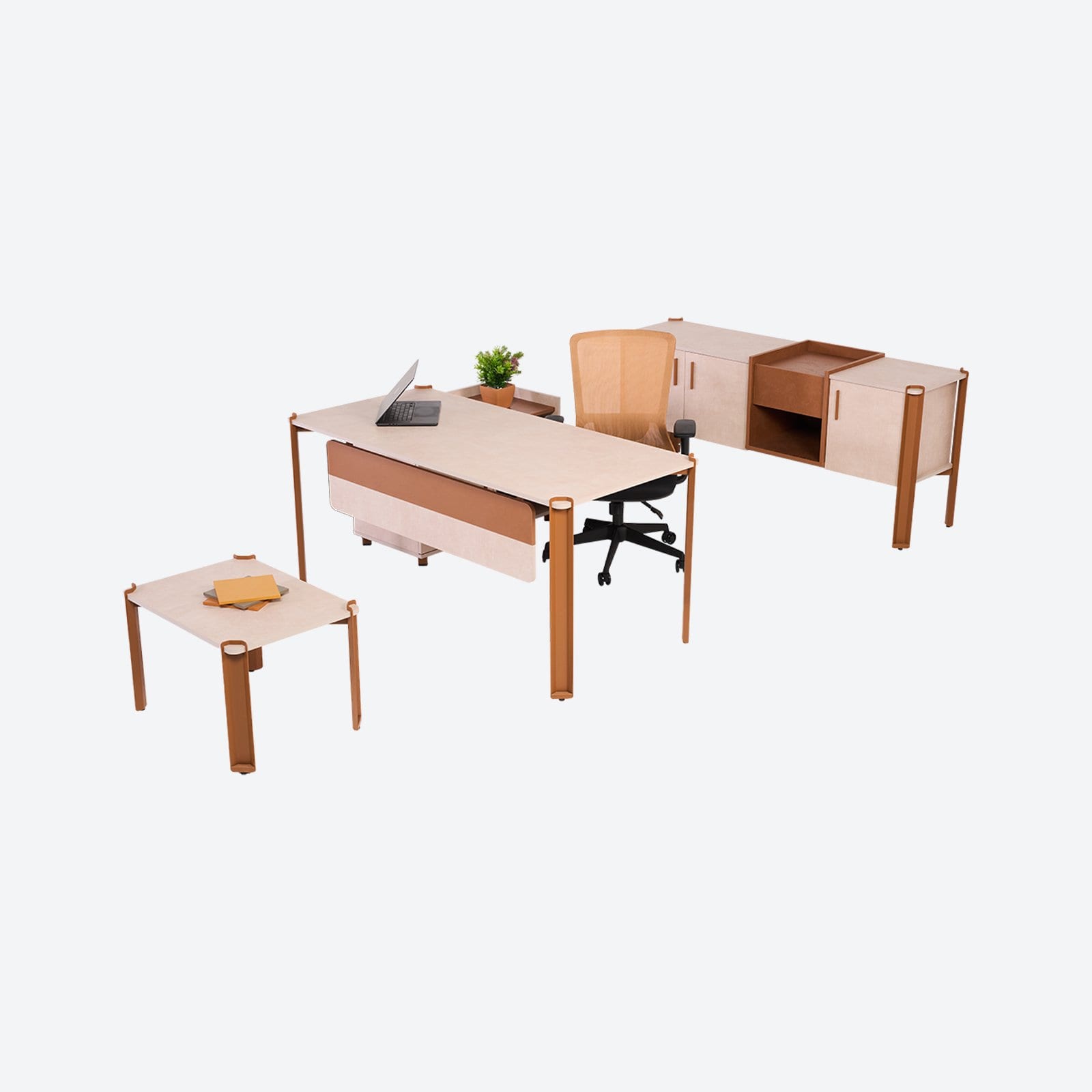 Artea Plus