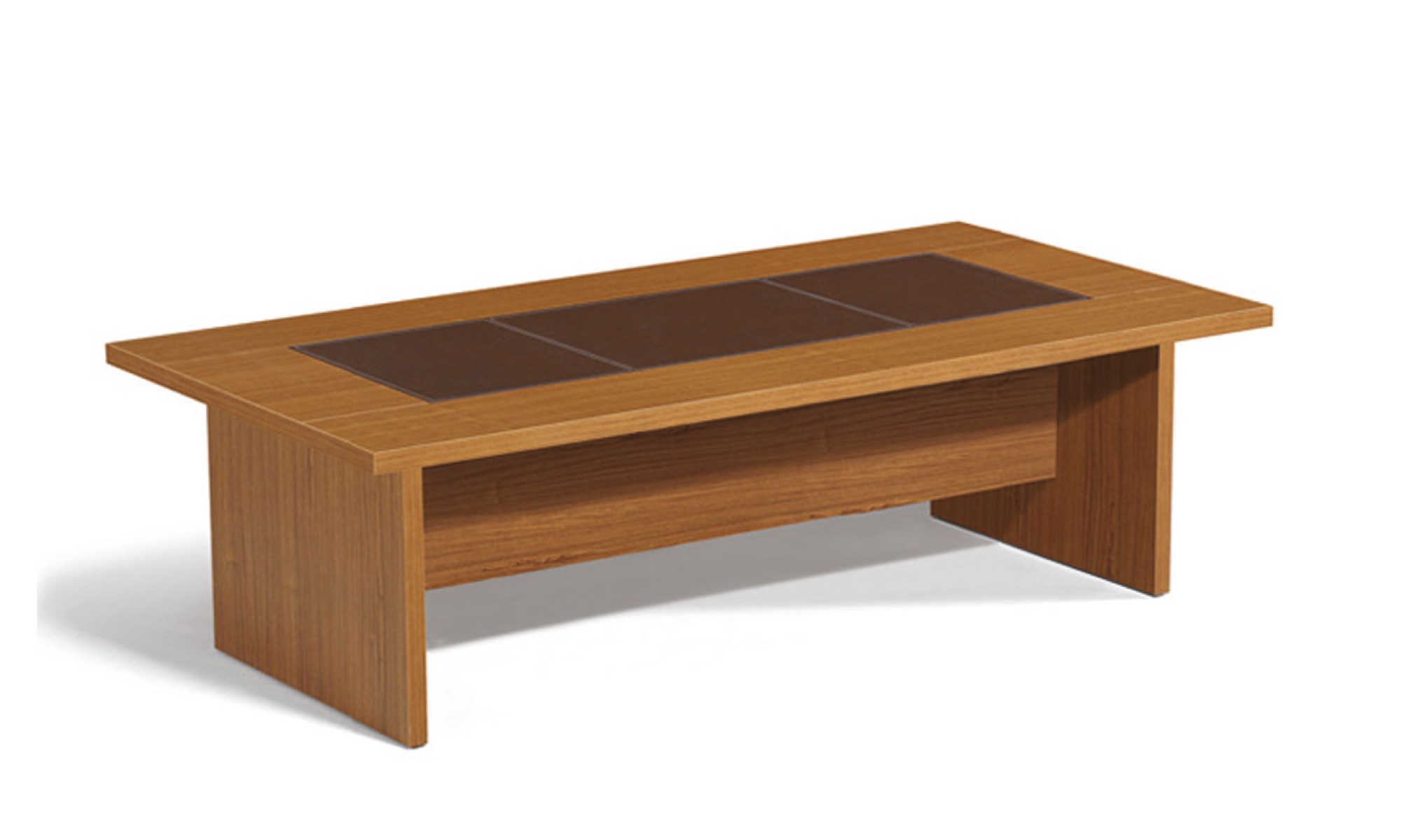 Meeting Table Guide: Dimensions, Capacity and Meeting Room Layout