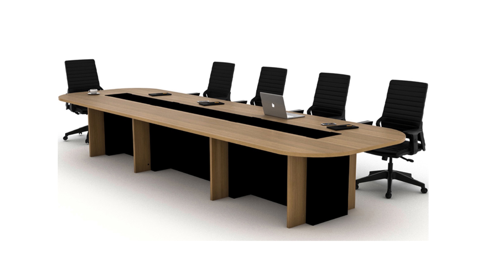 Meeting Tables