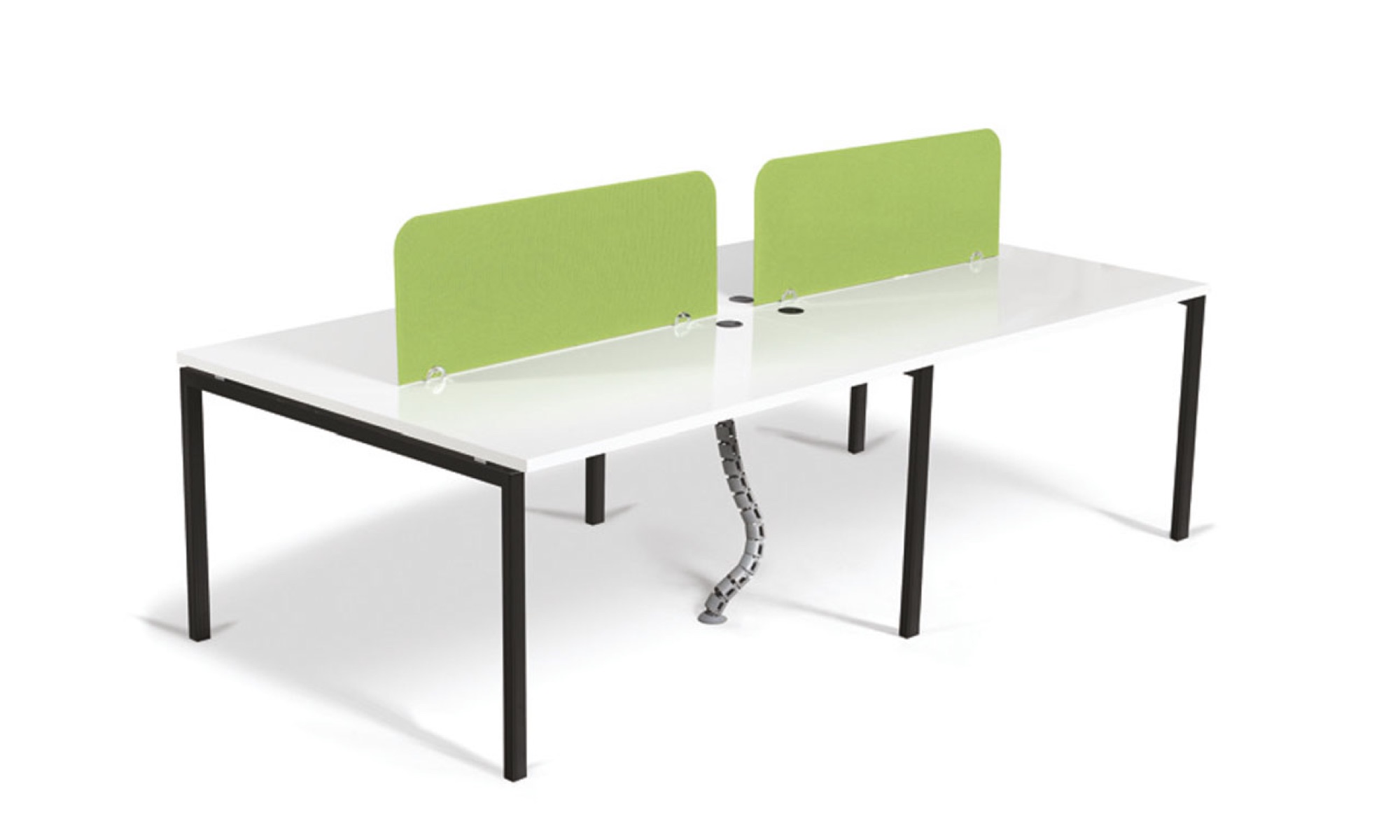 Office Relocation and Renovation: A Furniture Planning Checklist