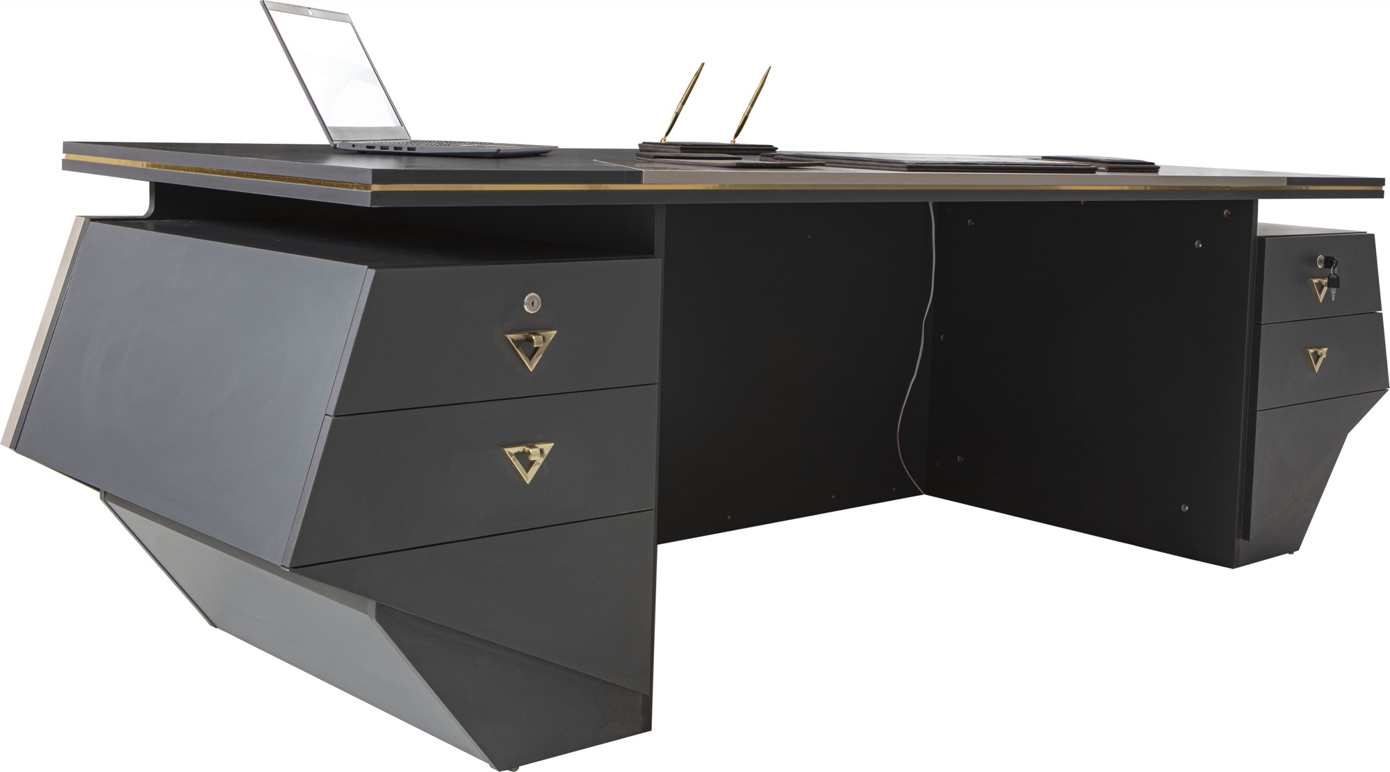 Executive Series