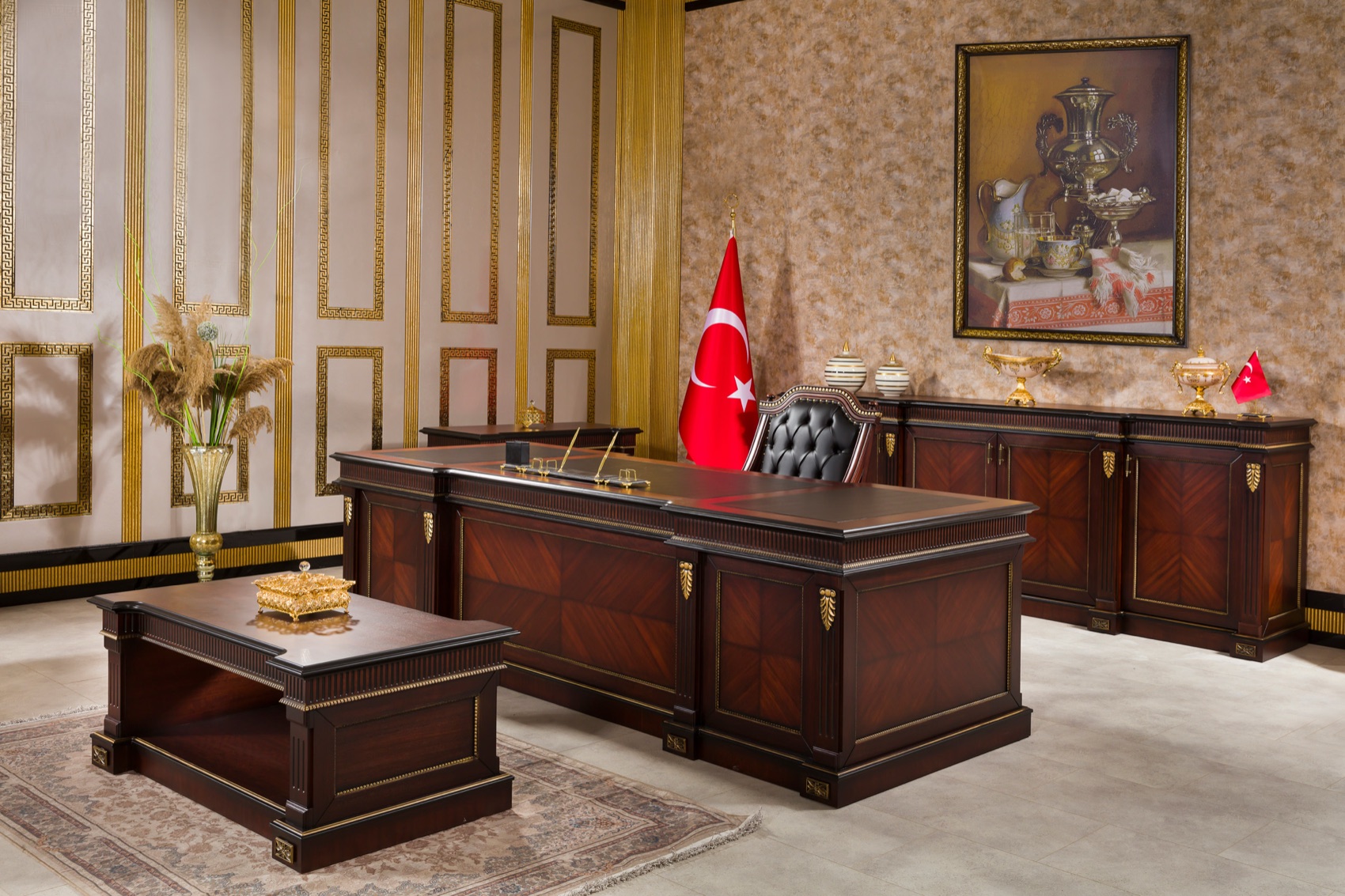 Çebitaş